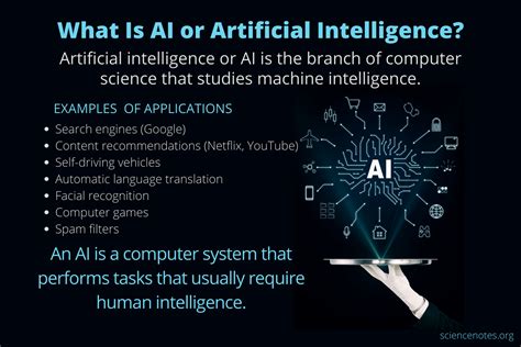 What is AI 2.0?