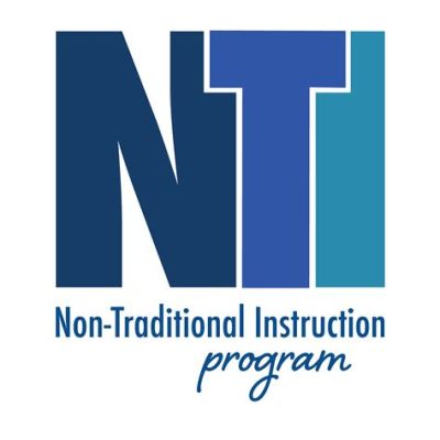 What is NTI in Education?